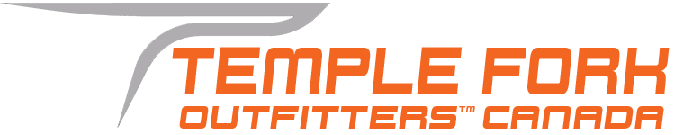 TFO Canada Logo